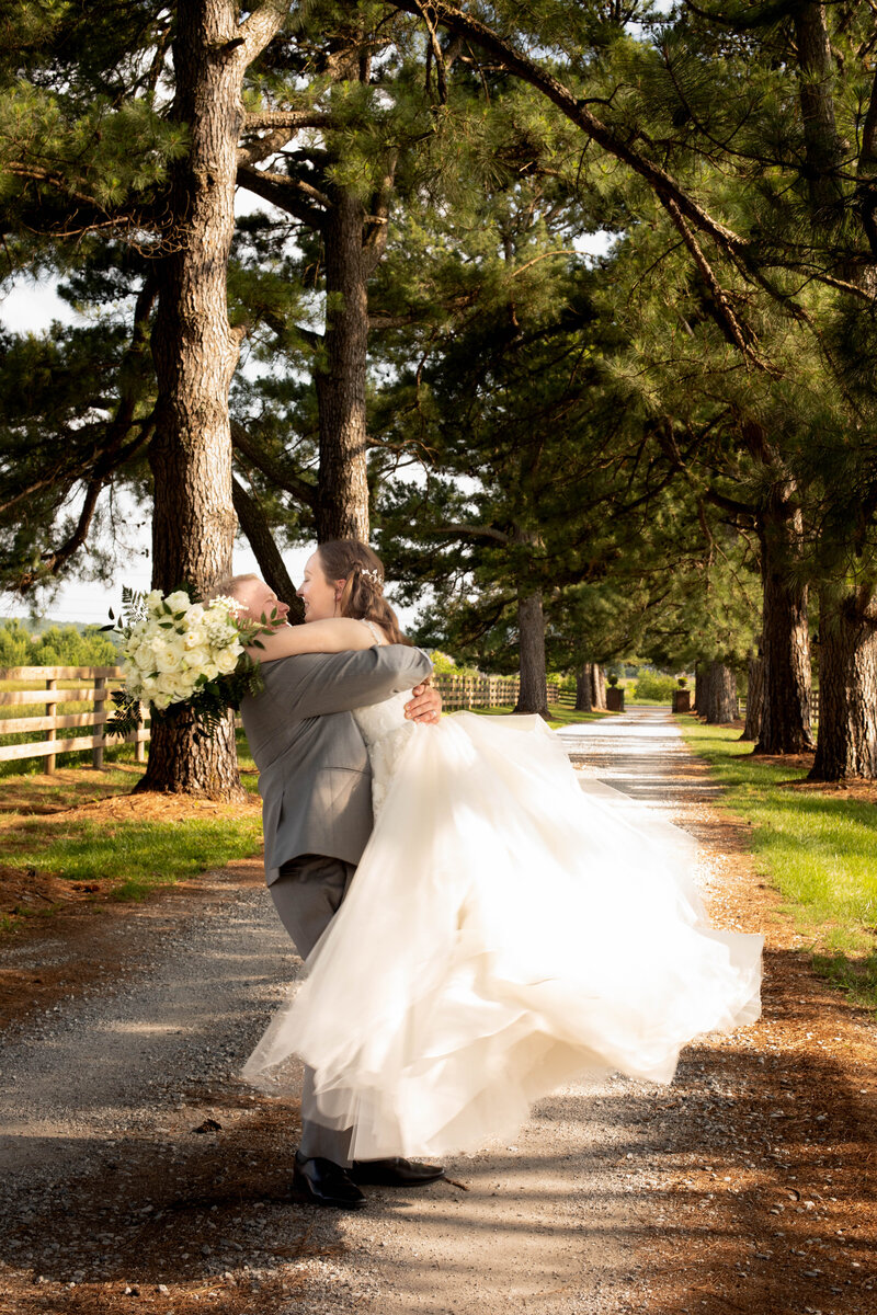 Couples Photography