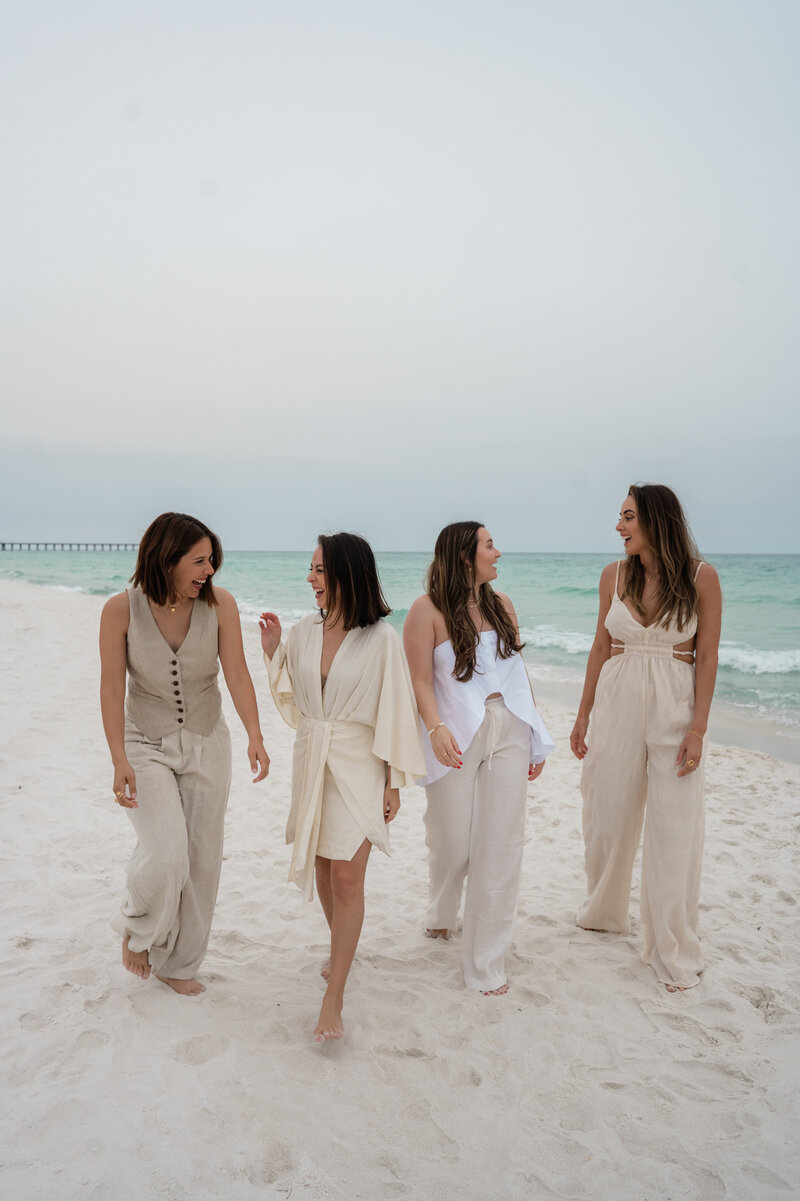 Dubraska Women Who Splash Jewels-9