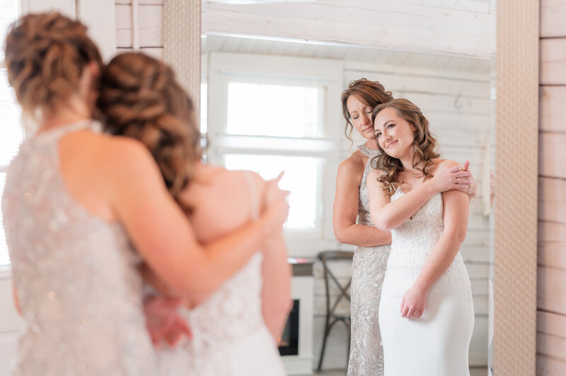 Jess+JeremyWedding-BGPFavs-55