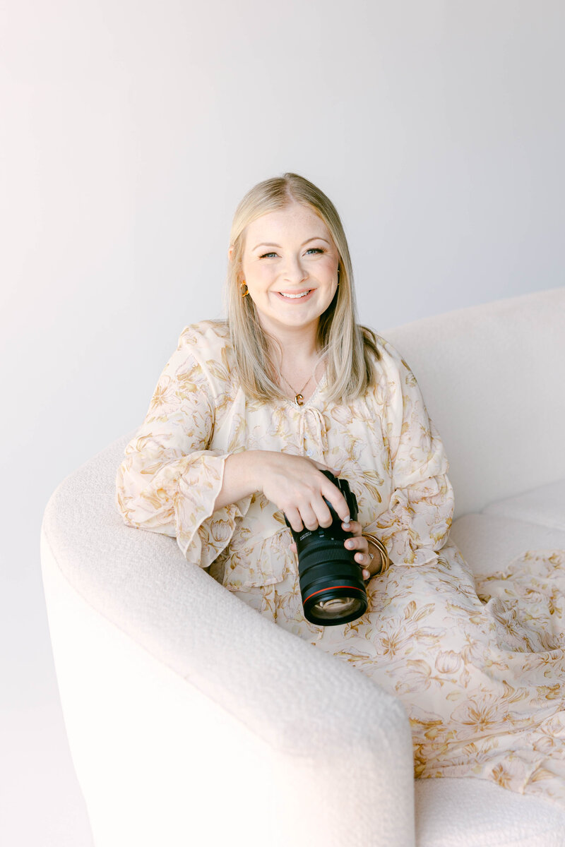 Picture of Birmingham Alabama Wedding Photographer