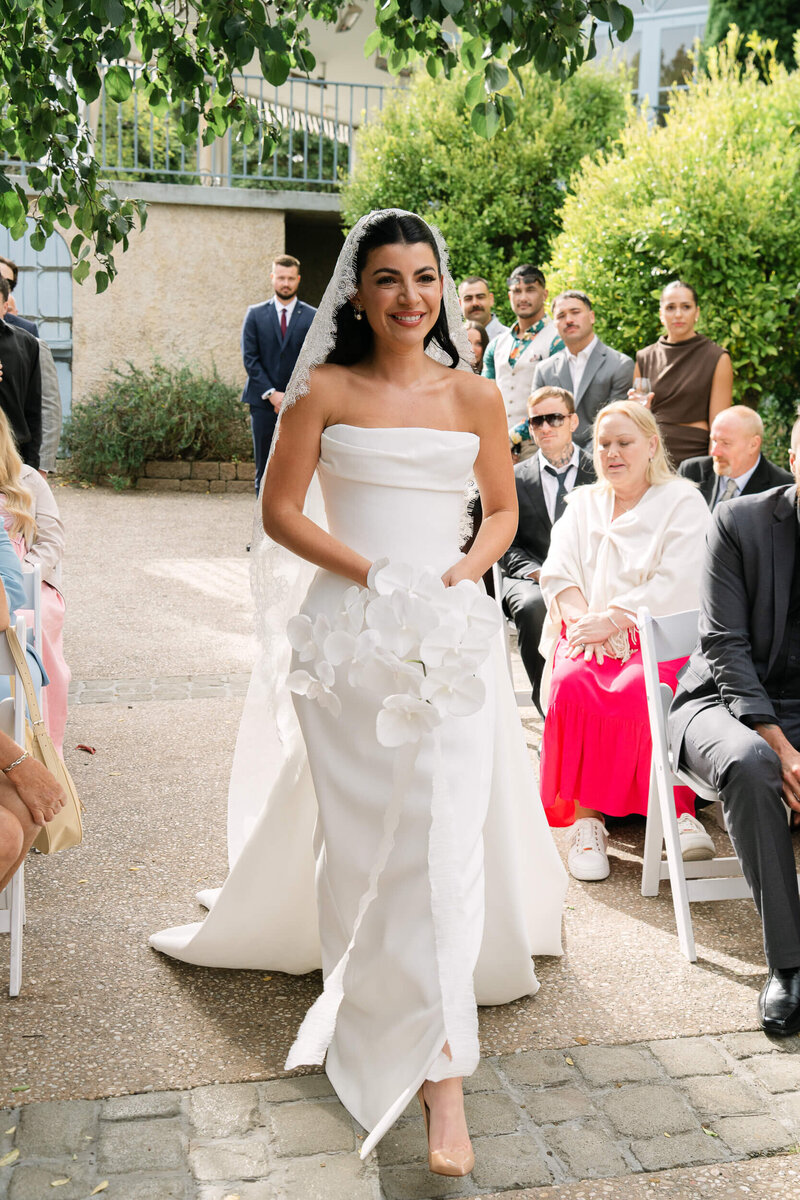 L&S-Novare-Web-Highlights-34