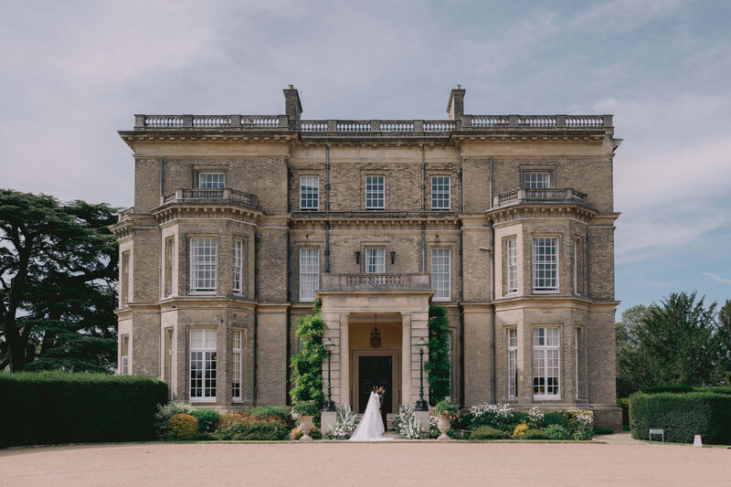 Hedsor House Wedding_Zoe & Cole_76