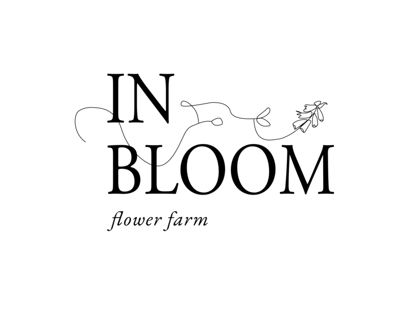 InBloomPrimaryLogo
