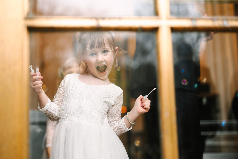 Cindy and Garett-82