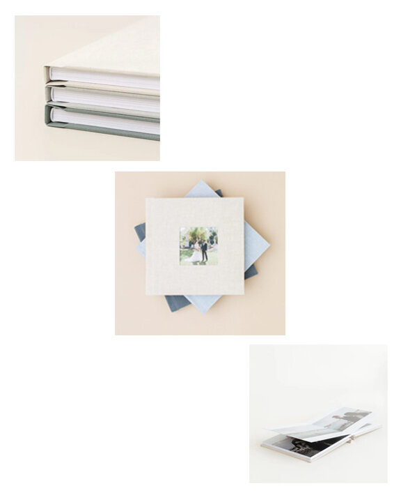 Untitled-8