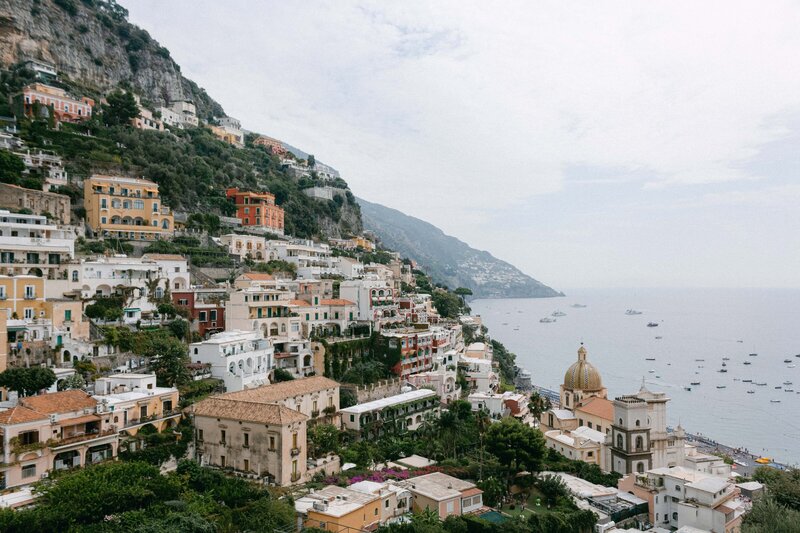 Italian-Wedding-Photos-235