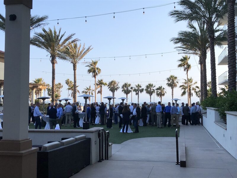 Photo Jun 03, 8 50 46 PM