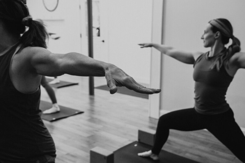 spiritual-brand-photography-yoga