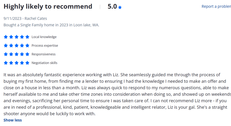 Screenshot 2025-10-30 191353