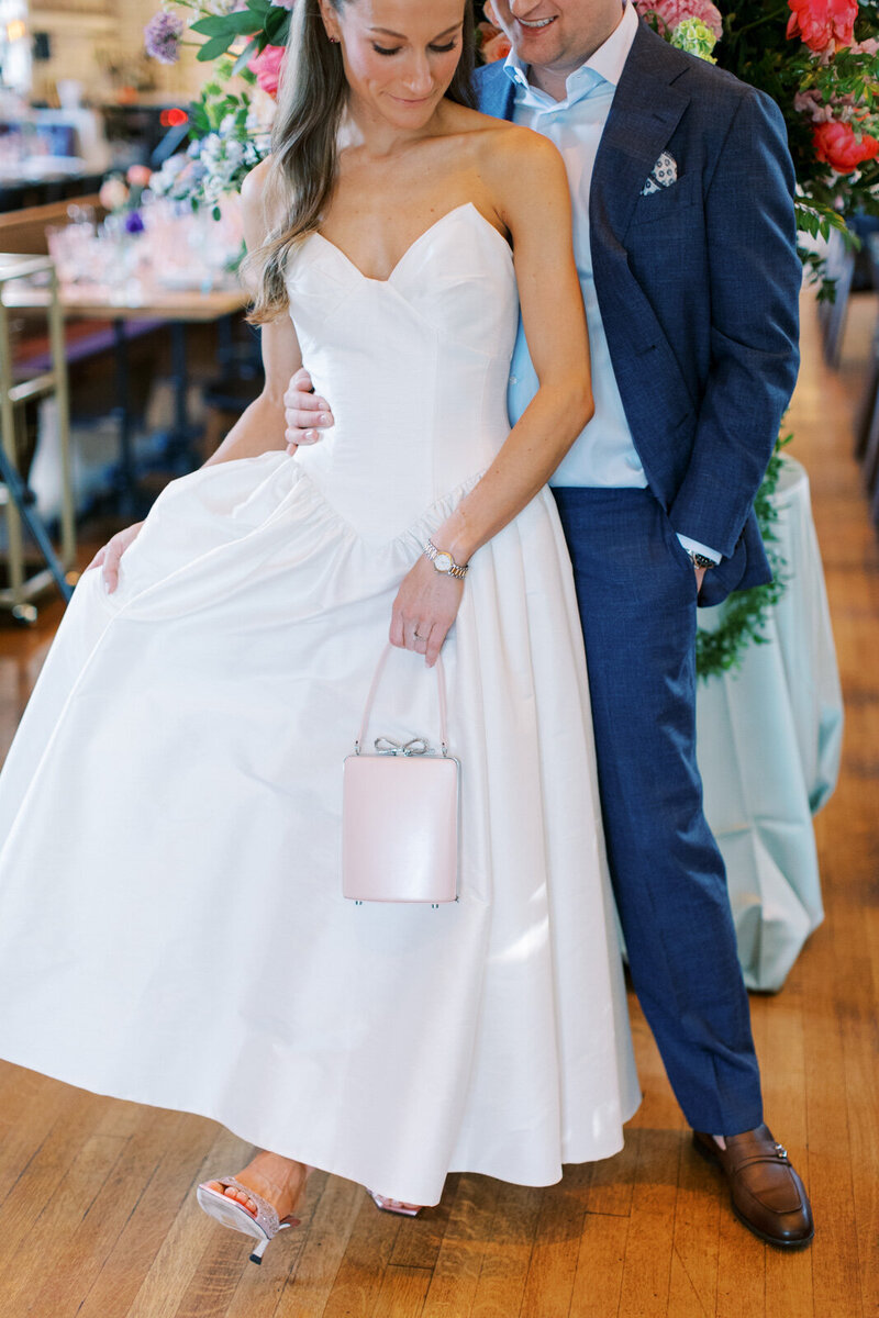 KJP_web1-15