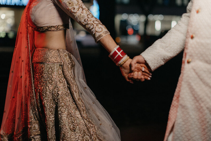 N&G_Ceremony Day-1428