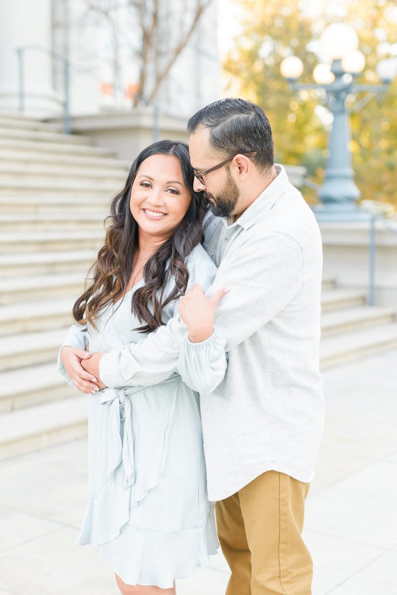 Chino Hills Family Photographer-17