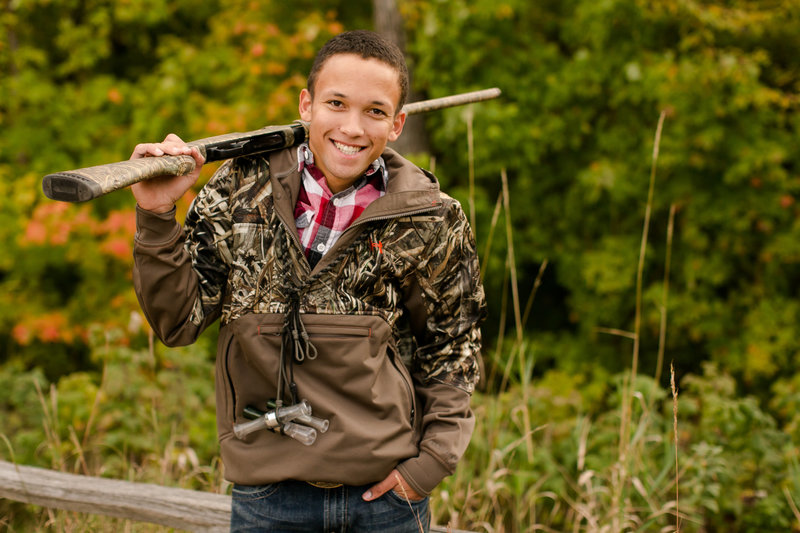 AJ - Color (37 of 64)