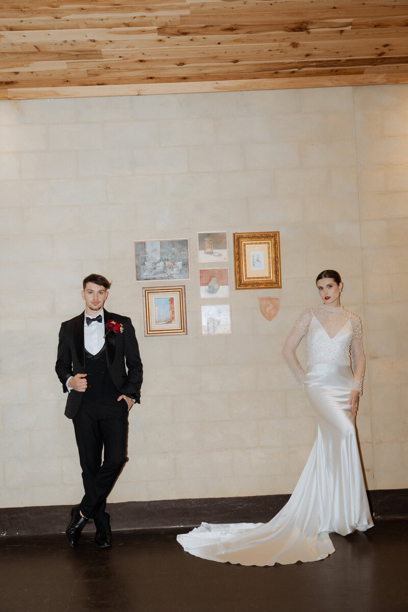 CO20250430 The Sienna styled shoot-571-2