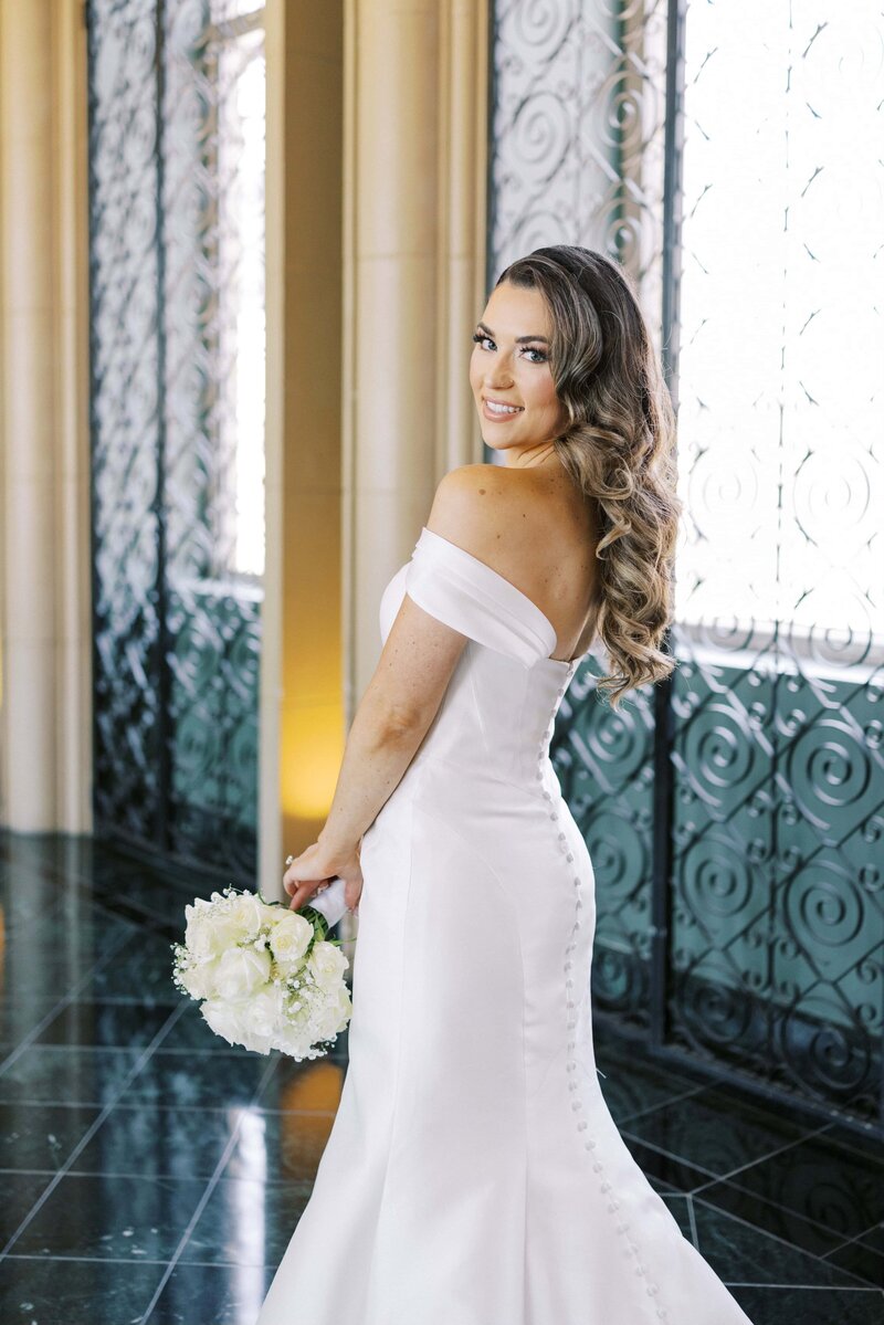 Catherine_Bridals93