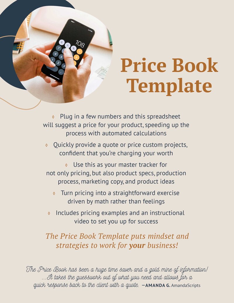Creatives-Pricing-Toolkit--Calligraphy-Business-Resource3