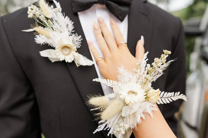 Rockhampton-Formal-Photographer-297