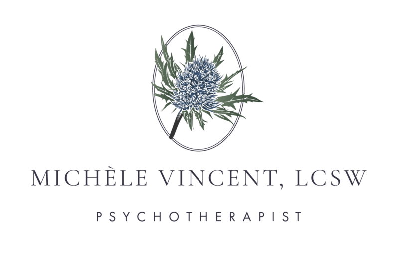 Michele Vincent Iteration 2-03