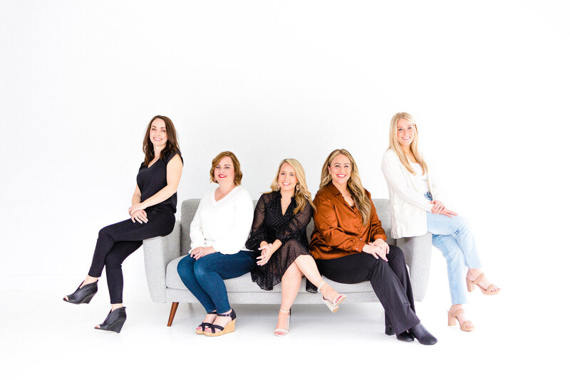 YCP2023TheMomCEO(60)