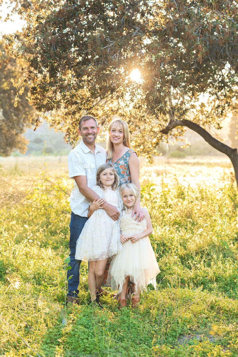 Fort Collins, Denver, Boulder family photographer