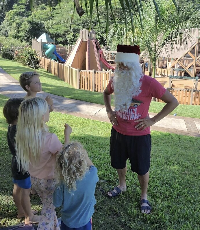 christmas