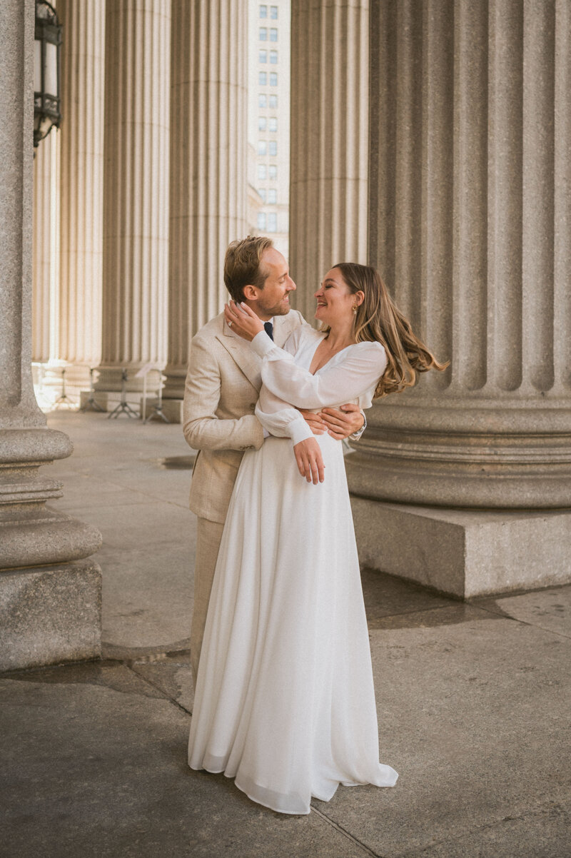 Nicole Adrianna Photography_K+D_NYC Elopement_0594