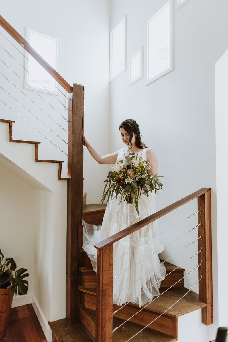 Wildwood wedding_Kangaroo Valley wedding-23