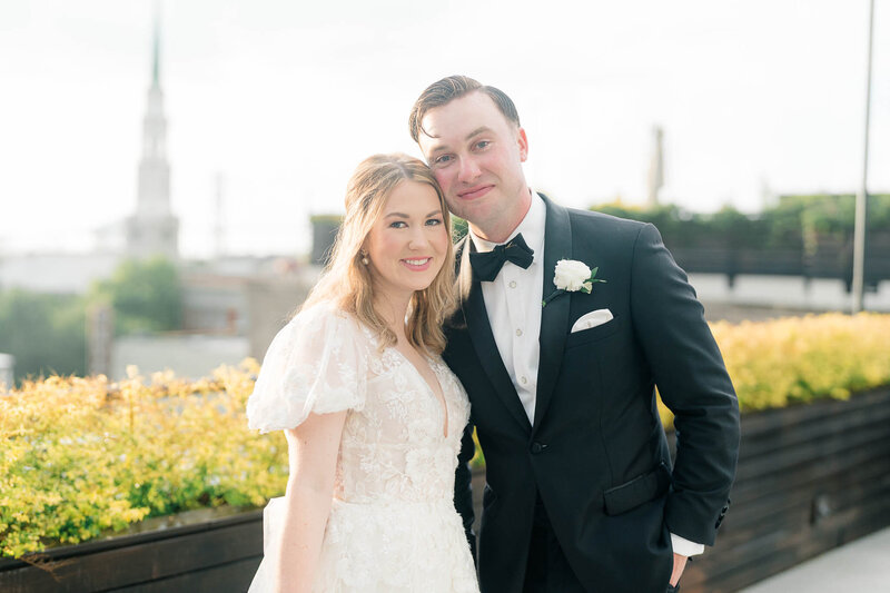 Leslie Lynn Photography - Jordan & Charles Toomey - Whitefield Chapel, Bethesda - Perry Lane Hotel- Savannah, Georgia -09278
