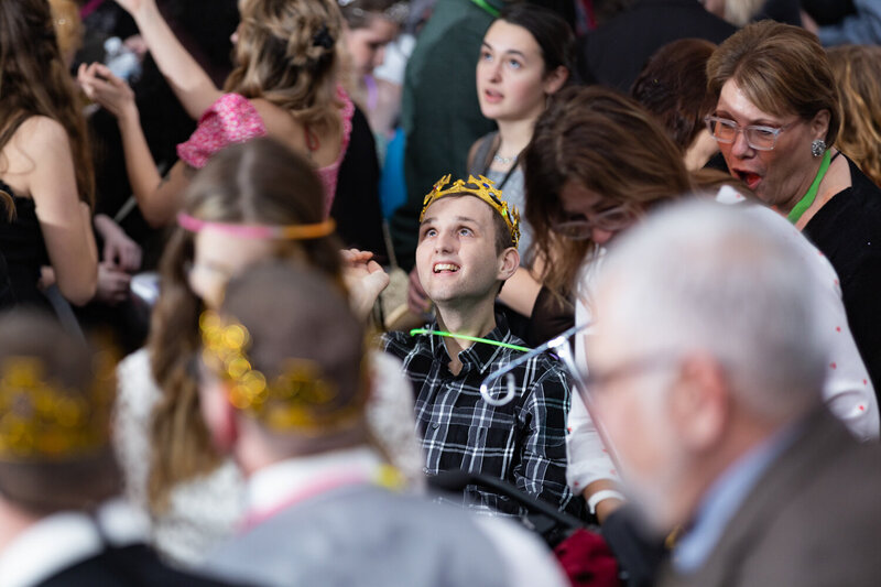 NightToShine2023-157