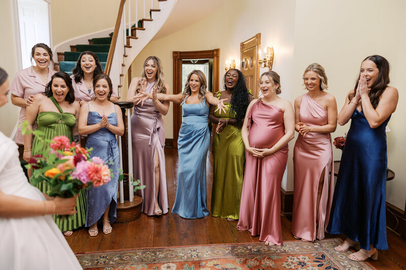 TomandEm_O'KeefeWedding-1507
