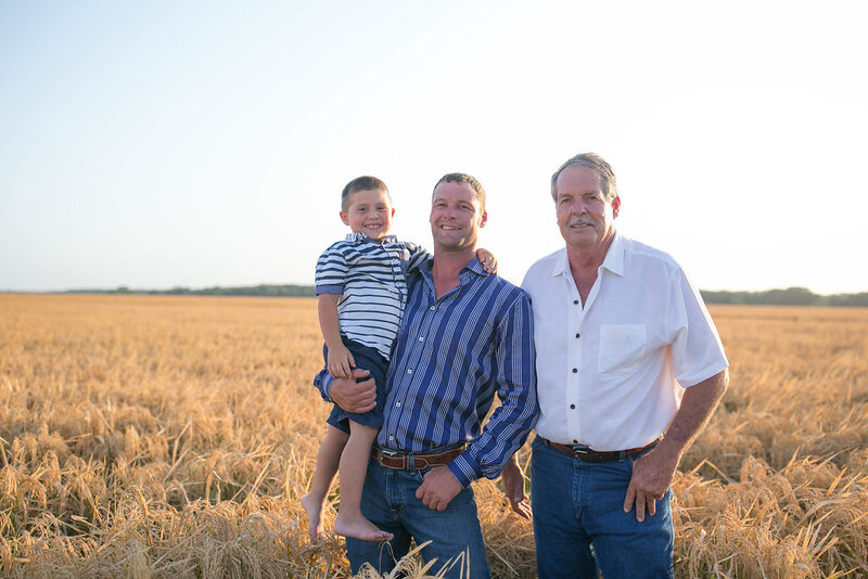 HeardFamilyPIctures-16