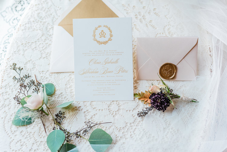 wedding1