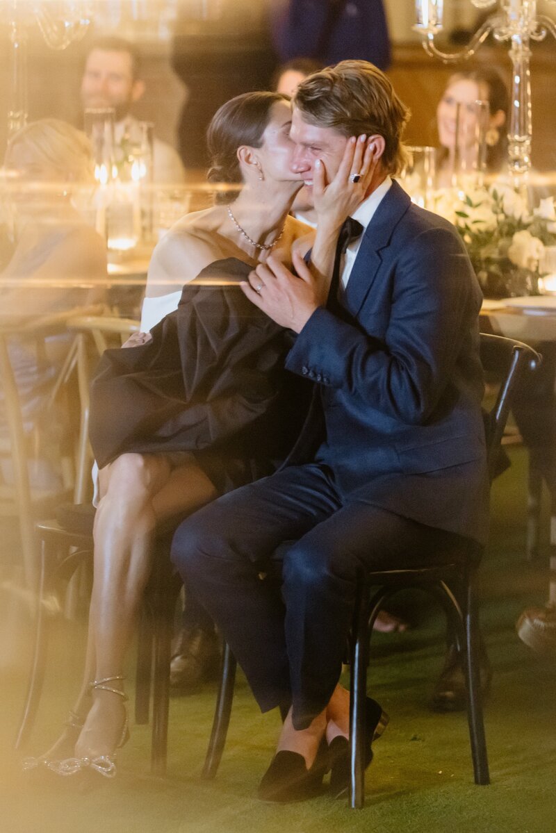 Mackenzie_Karl_Wedding_@marlieshartmann-1015