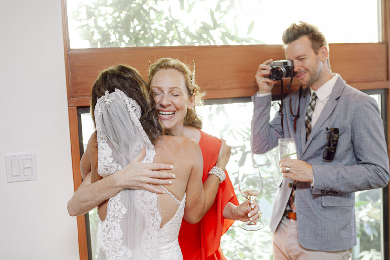 wedding photos-117