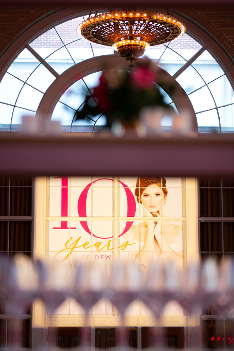 Keestone Events premier luxury event planning design firm Dallas Texas Worldwide Leading Dallas Wedding Planner Dalls Corporate Planner 21