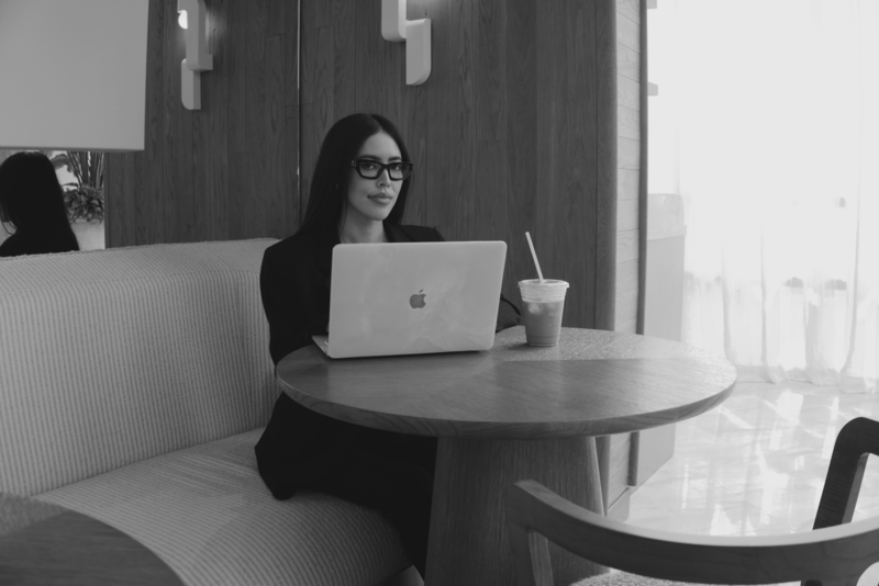 c1f42b3c-64ee-4d10-80fc-274a57d297da