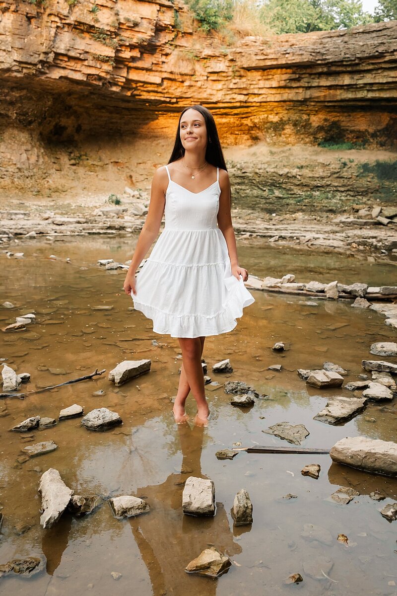 Senior Pictures Green Bay_0198
