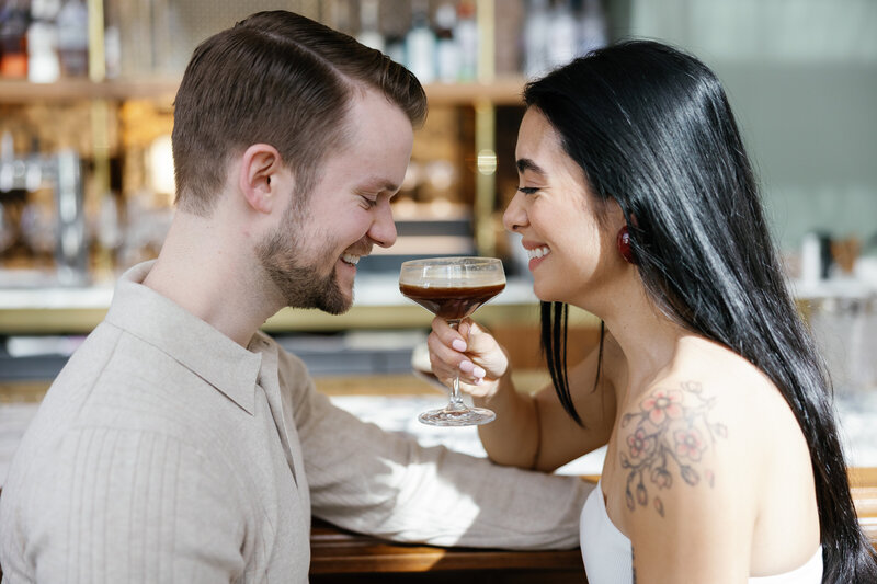 CHARLOTTEWEDDINGPHOTOGRAPHER)-25