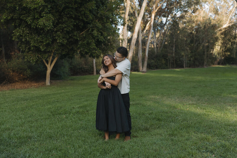 ginarodriguezphotography-31