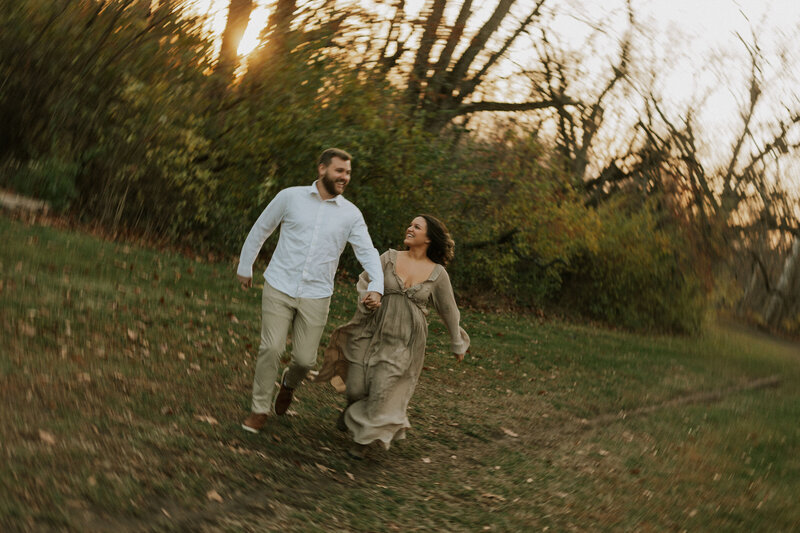 aimee+evan_engagement_clairehopephoto-4