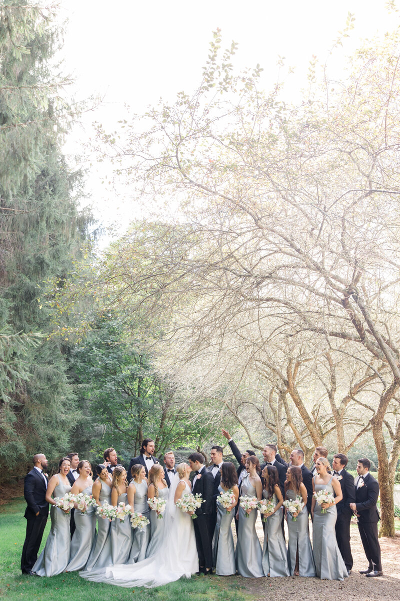 JennaLindseyPhotography2024-432