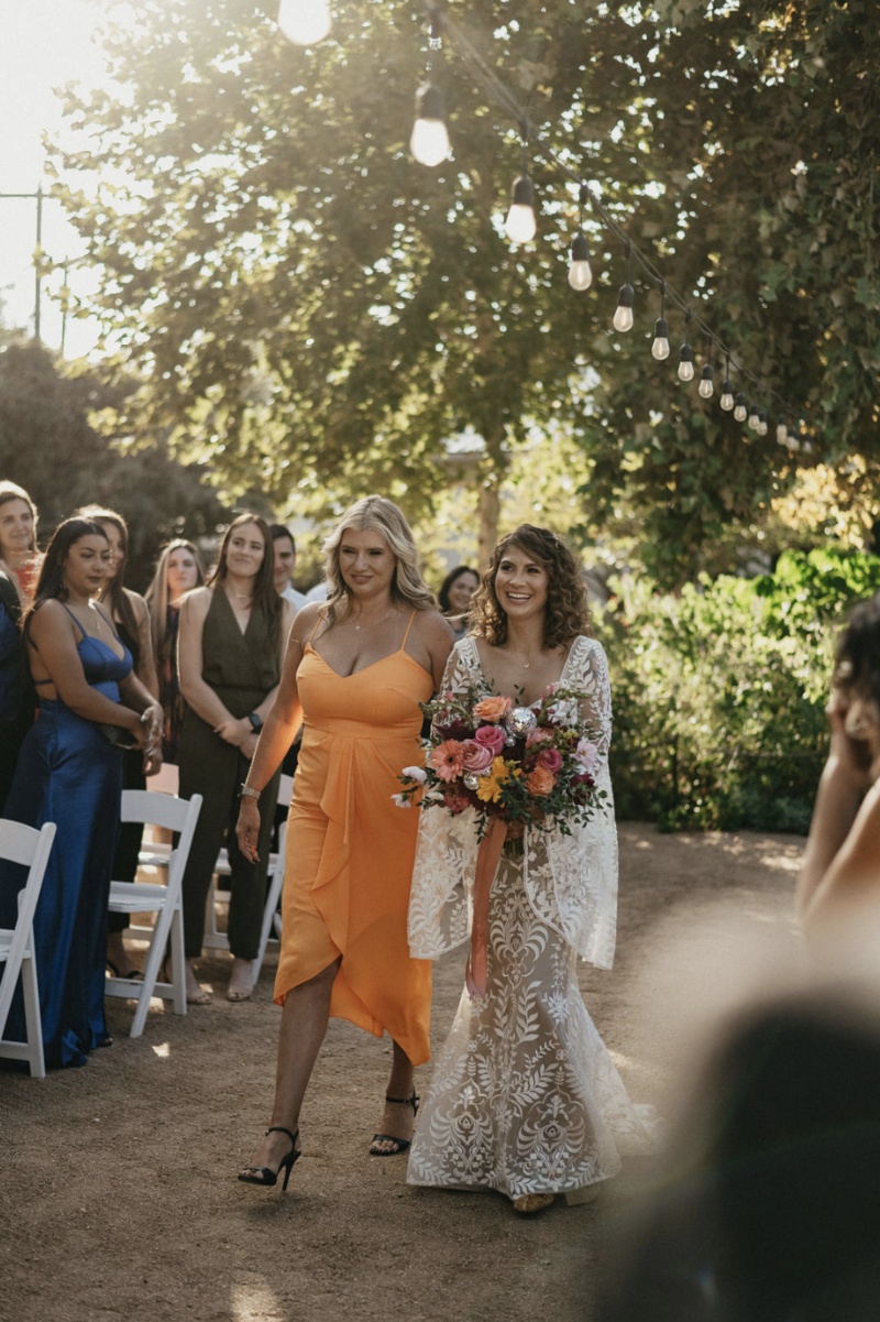 Screenshot 2024-07-07 at 11.42.36 AM