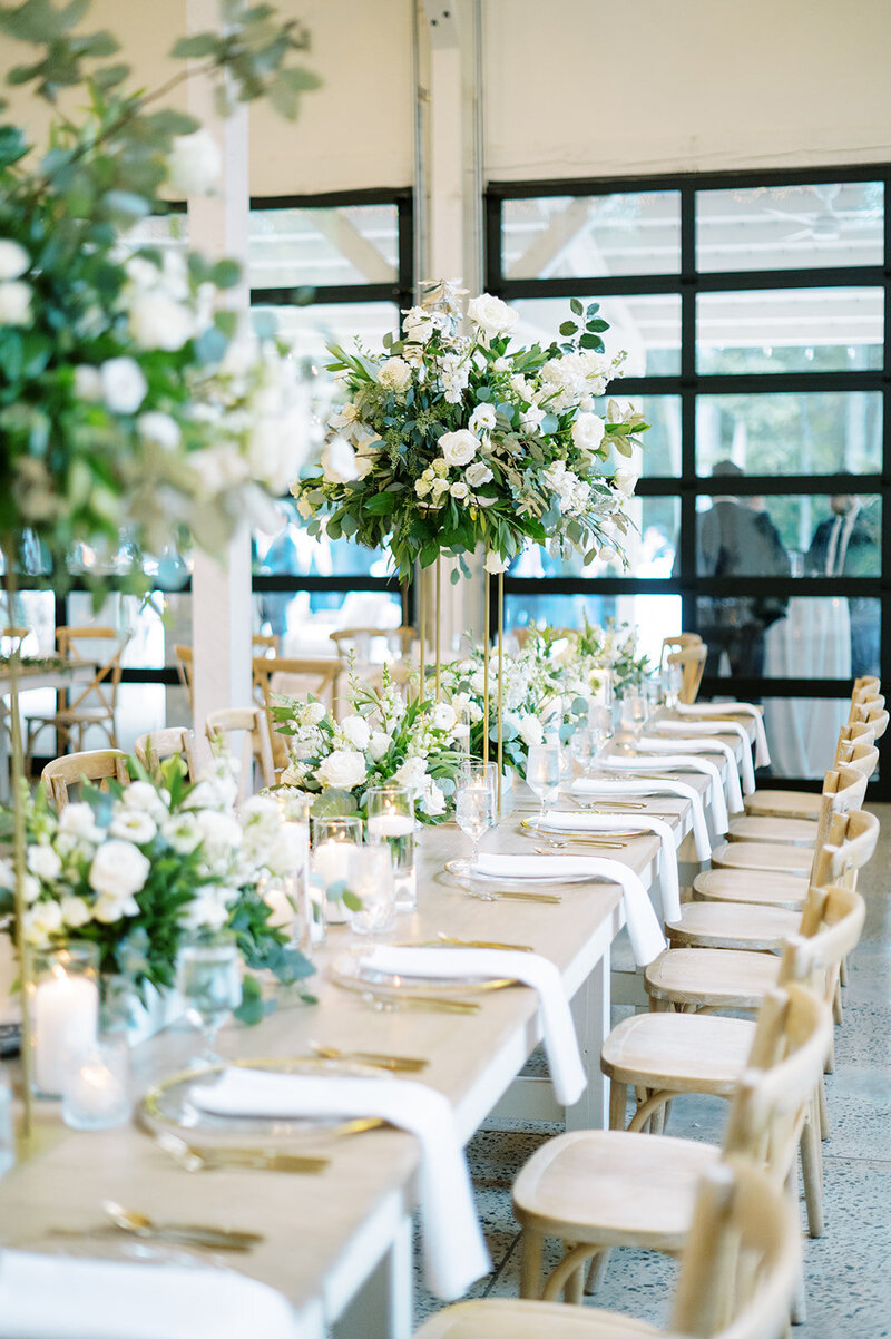 DaniAlexWedding-HMP-679