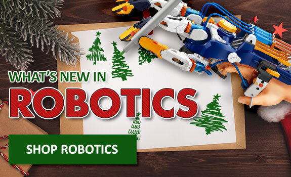 2021-Robotics5-Christmas-Banner