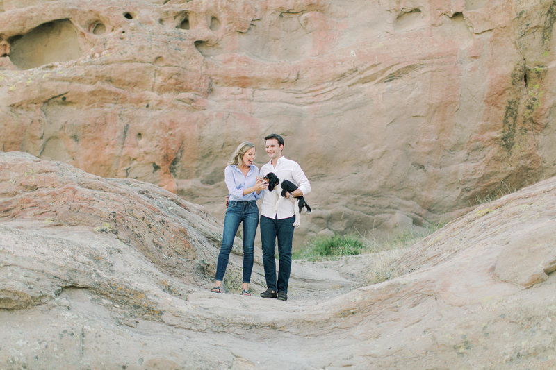 Elana-Kyle-Engagement.jpg084