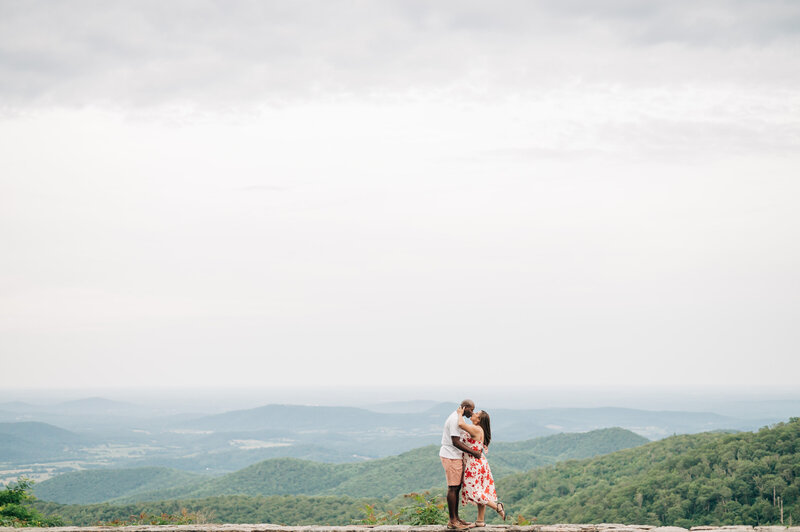 DeLine Photography_Engagements -60