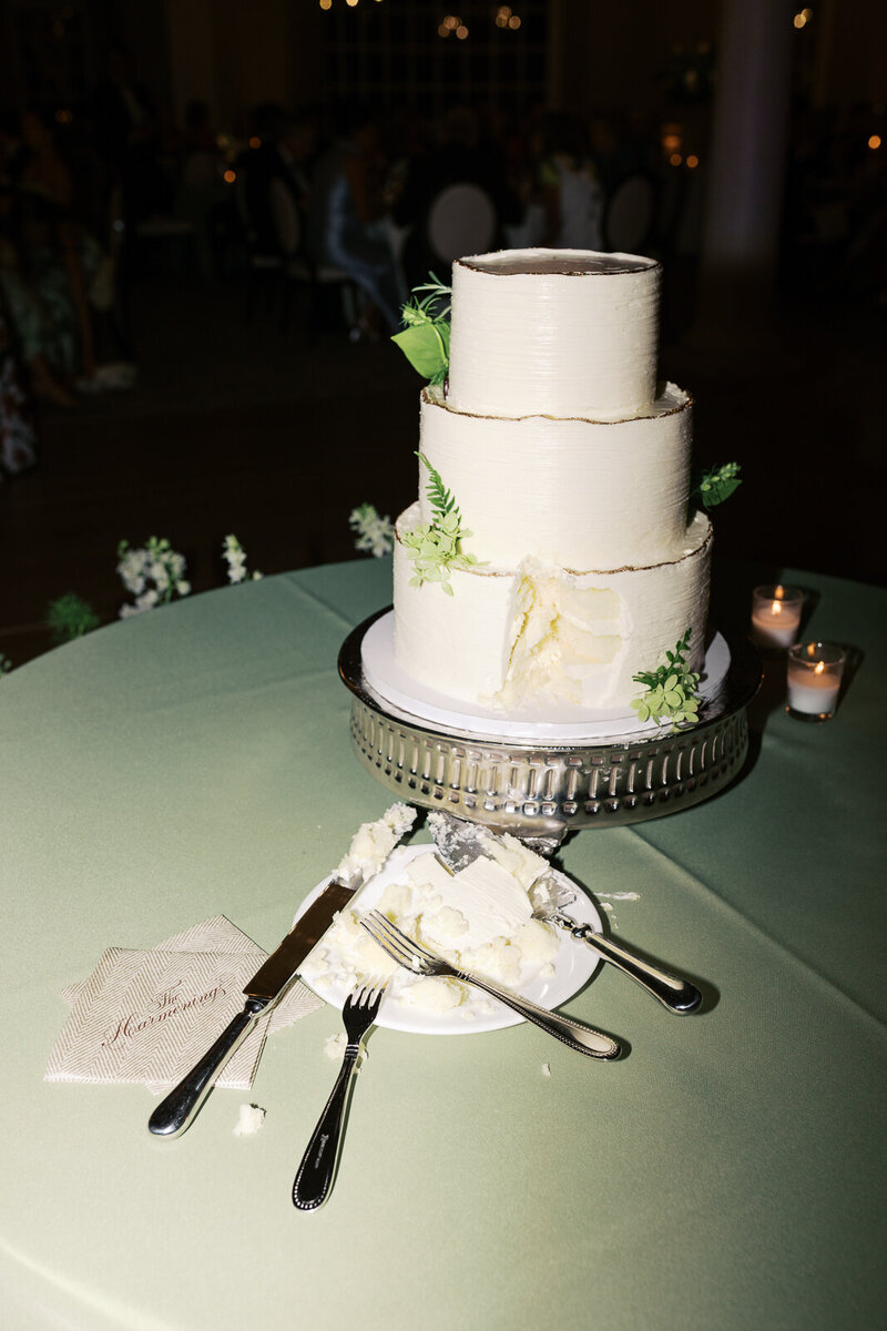 forsyth-country-club-wedding-0144