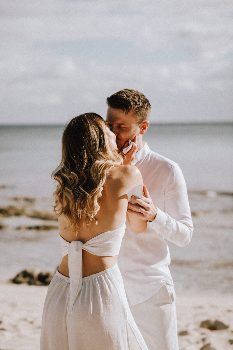 Tulum Wedding Photos-01-1990