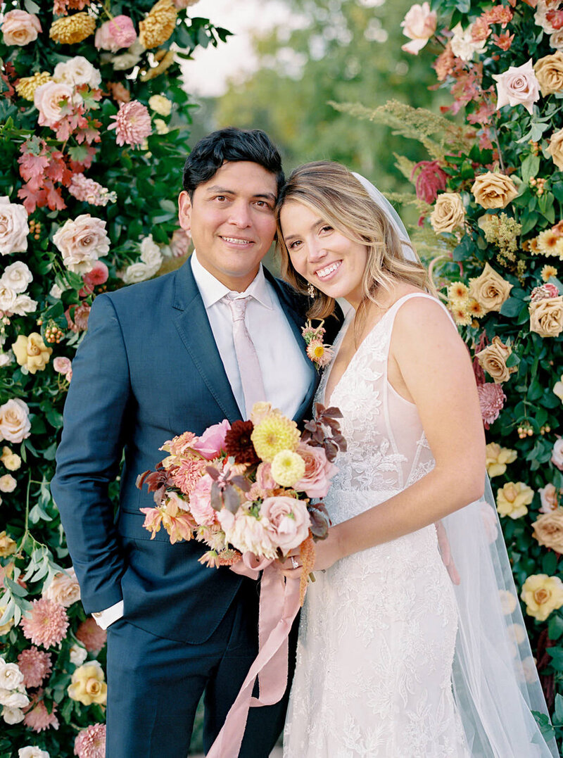 230-Texas-Film-Wedding-Photographer-RuétPhoto-JuliaMoses-Wedding-featherandtwine-990