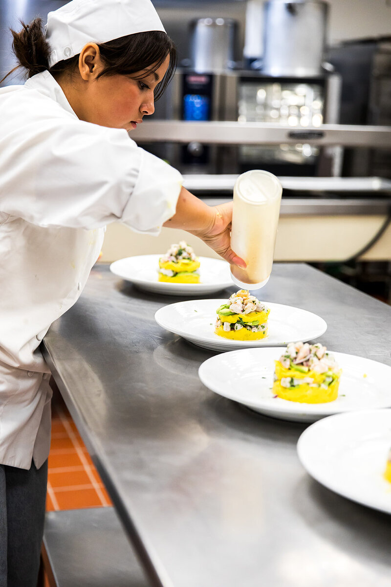 JWU_FutureFoodScholarshipCompetition_2025-314